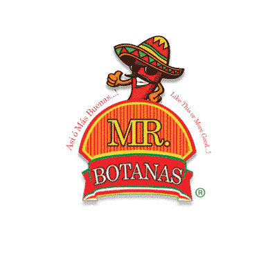 Mr-Botanas-logo